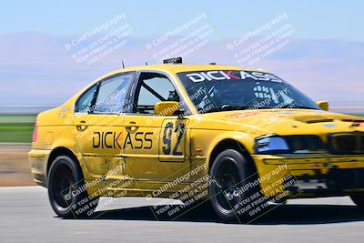 media/Sep-29-2024-24 Hours of Lemons (Sun) [[6a7c256ce3]]/Phil Hill (1230-1)/